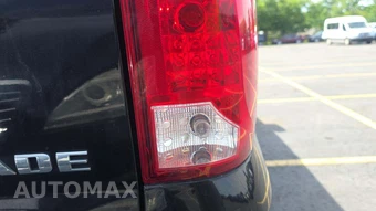 2012 Cadillac Escalade EXT Premium Crew Cab Short Bed 1SC - miniatura 34