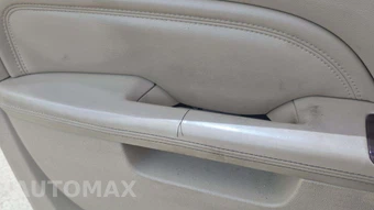 2012 Cadillac Escalade EXT Premium Crew Cab Short Bed 1SC - miniatura 36