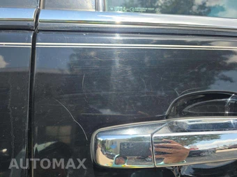2012 Cadillac Escalade Luxury 1SB - miniatura 32