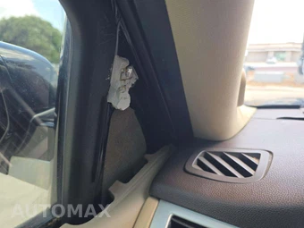 2012 Cadillac Escalade Luxury 1SB - miniatura 34