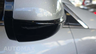 2012 Cadillac SRX 1SA – miniatura 28