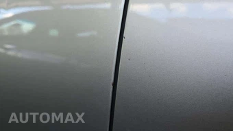 2012 Cadillac SRX 1SA – miniatura 33