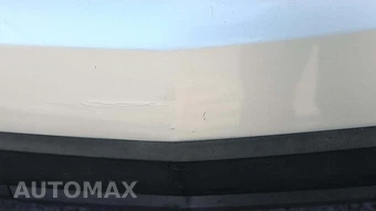 2012 Cadillac SRX 1SA – miniatura 37