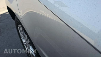 2012 Cadillac SRX 1SA – miniatura 56
