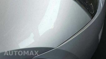 2012 Cadillac SRX 1SA – miniatura 62