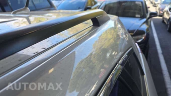 2012 Cadillac SRX 1SA – miniatura 65