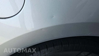 2012 Cadillac SRX 1SA – miniatura 66