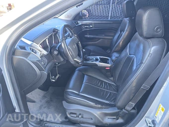 2012 Cadillac SRX 1SA – miniatura 7