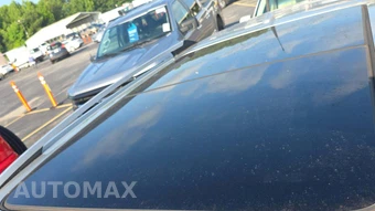 2012 Cadillac SRX Luxury Collection 1SB - miniatura 17