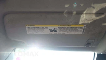 2012 Cadillac SRX Luxury Collection 1SB - miniatura 29