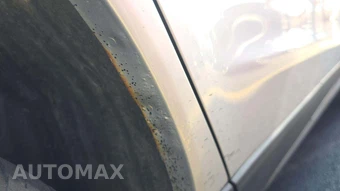 2012 Cadillac SRX Luxury Collection 1SB - miniatura 39
