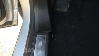 2012 Cadillac SRX Luxury Collection 1SB - miniatura 46