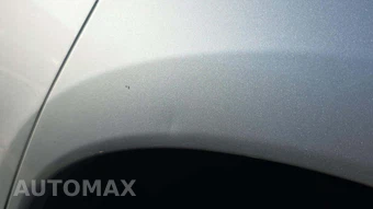 2012 Cadillac SRX Luxury Collection 1SB - miniatura 48