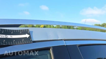 2012 Cadillac SRX Luxury Collection 1SB - miniatura 49