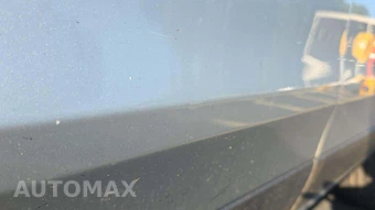 2012 Cadillac SRX Luxury Collection 1SB - miniatura 56