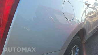 2012 Cadillac SRX Luxury Collection 1SB - miniatura 58
