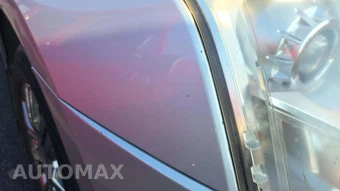 2012 Cadillac SRX Luxury Collection 1SB - miniatura 61