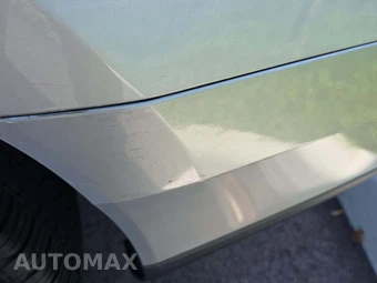 2012 Cadillac SRX Luxury Collection 1SB - miniatura 27