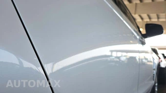 2012 Cadillac SRX Luxury Collection 1SB – miniatura 23