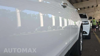 2012 Cadillac SRX Luxury Collection 1SB – miniatura 26