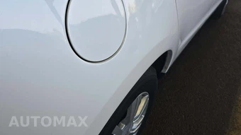 2012 Cadillac SRX Luxury Collection 1SB – miniatura 33