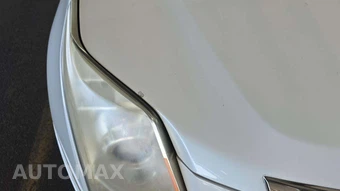 2012 Cadillac SRX Luxury Collection 1SB – miniatura 43