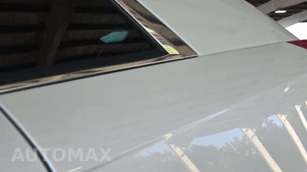 2012 Cadillac SRX Luxury Collection 1SB – miniatura 55