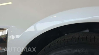 2012 Cadillac SRX Luxury Collection 1SB – miniatura 56