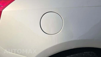 2012 Cadillac SRX Luxury Collection 1SB – miniatura 24