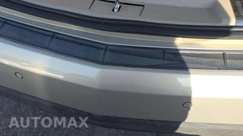 2012 Cadillac SRX Luxury Collection 1SB – miniatura 27