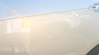 2012 Cadillac SRX Luxury Collection 1SB – miniatura 30