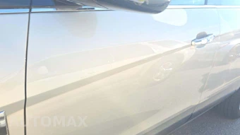 2012 Cadillac SRX Luxury Collection 1SB – miniatura 37