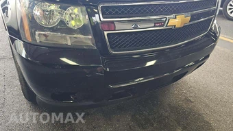 2012 Chevrolet Avalanche LS Crew Cab Short Bed 1LS - miniatura 19
