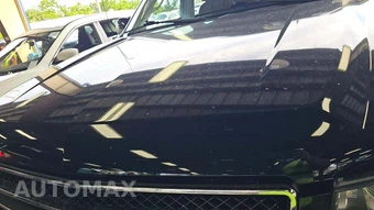 2012 Chevrolet Avalanche LS Crew Cab Short Bed 1LS - miniatura 20