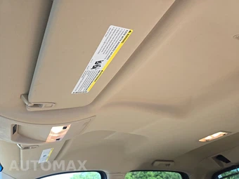 2012 Chevrolet Avalanche LT Crew Cab Short Bed 1LT – miniatura 17