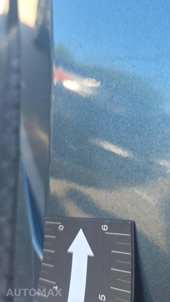 2012 Chevrolet Avalanche LT Crew Cab Short Bed 1LT – miniatura 25