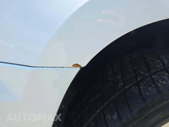 2012 Chevrolet Avalanche LT Crew Cab Short Bed 1LT – miniatura 23