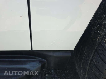 2012 Chevrolet Avalanche LT Crew Cab Short Bed 1LT – miniatura 25