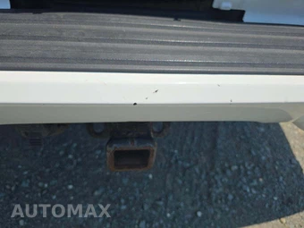 2012 Chevrolet Avalanche LT Crew Cab Short Bed 1LT – miniatura 26