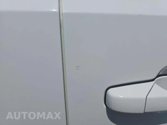 2012 Chevrolet Avalanche LT Crew Cab Short Bed 1LT – miniatura 27