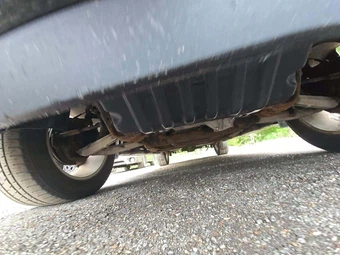 2012 Chevrolet Avalanche LT Crew Cab Short Bed 1LT – miniatura 20