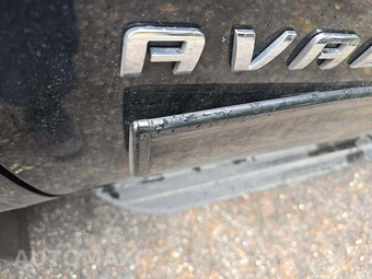 2012 Chevrolet Avalanche LT Crew Cab Short Bed 1LT – miniatura 22