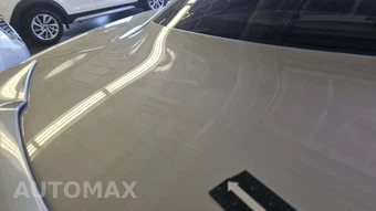 2012 Chevrolet Camaro LS Coupe 1LS – miniatura 21
