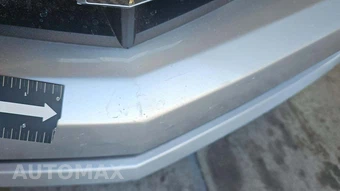 2012 Chevrolet Camaro LS Coupe 1LS – miniatura 27
