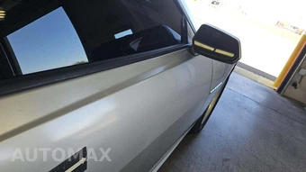 2012 Chevrolet Camaro LS Coupe 1LS – miniatura 31