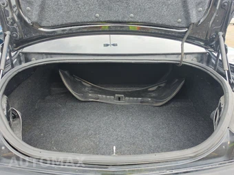 2012 Chevrolet Camaro LS Coupe 2LS – miniatura 16