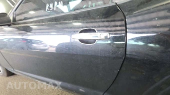 2012 Chevrolet Camaro LS Coupe 2LS – miniatura 46