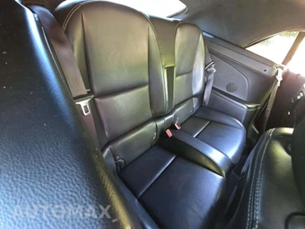 2012 Chevrolet Camaro LT Convertible 2LT - miniatura 16