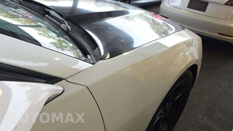 2012 Chevrolet Camaro LT Coupe 1LT - miniatura 24