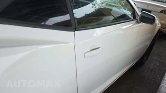 2012 Chevrolet Camaro LT Coupe 1LT - miniatura 32